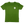 Bamboo T-Shirt