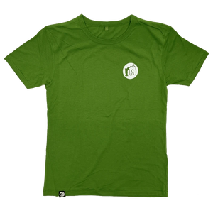 Bamboo T-Shirt