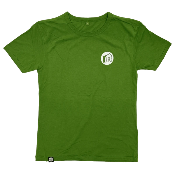 Bamboo T-Shirt