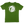 Bamboo T-Shirt
