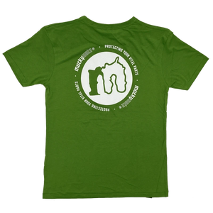 Bamboo T-Shirt